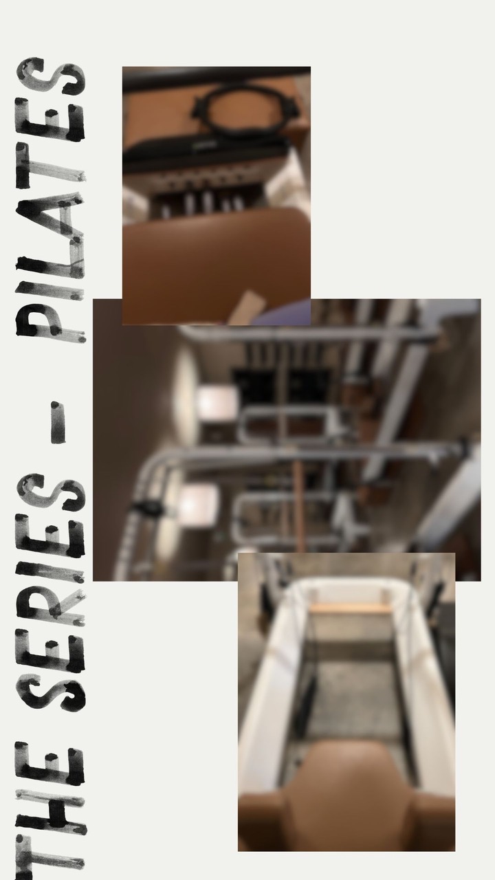 Connect with us